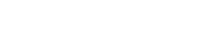 Netmatters Ltd
